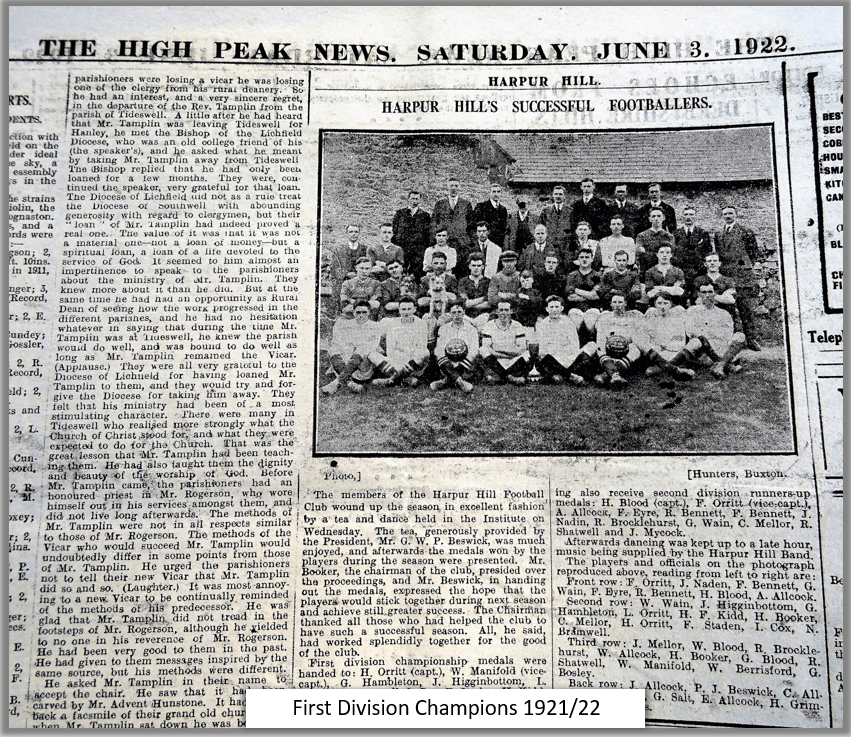 Screenshot 2018-04-12 16.54.37