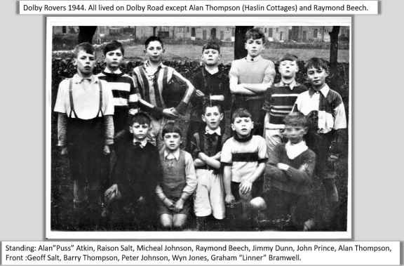 Screenshot 2018-04-12 16.55.31