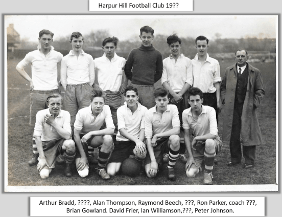 Screenshot 2018-04-12 16.55.44