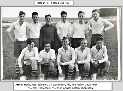 Screenshot 2018-04-12 16.55.51