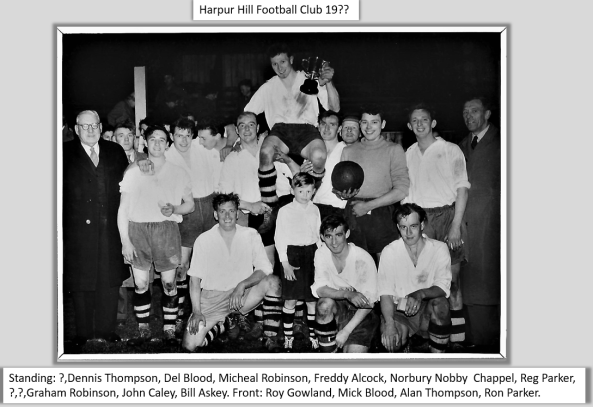 Screenshot 2018-04-12 16.55.58