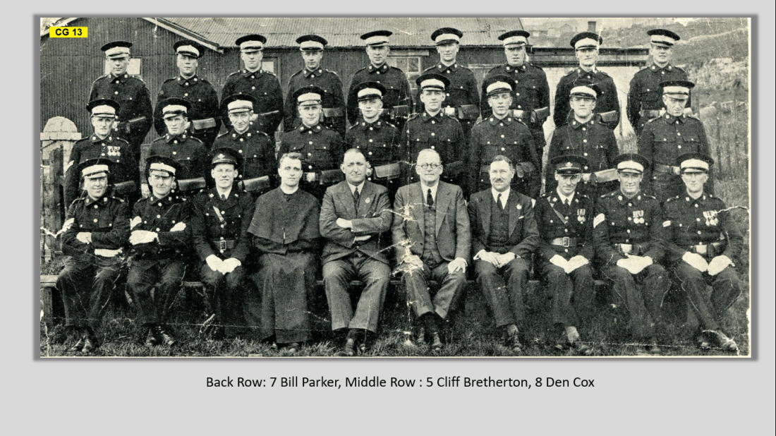 Screenshot 2018-04-13 09.51.27