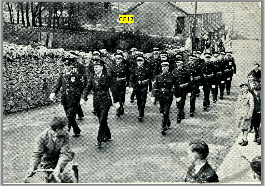 Screenshot 2018-04-13 09.51.34