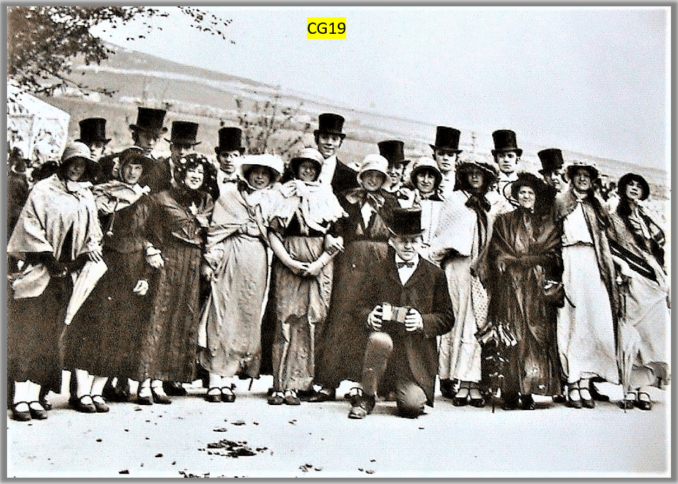 Screenshot 2018-04-13 09.52.13