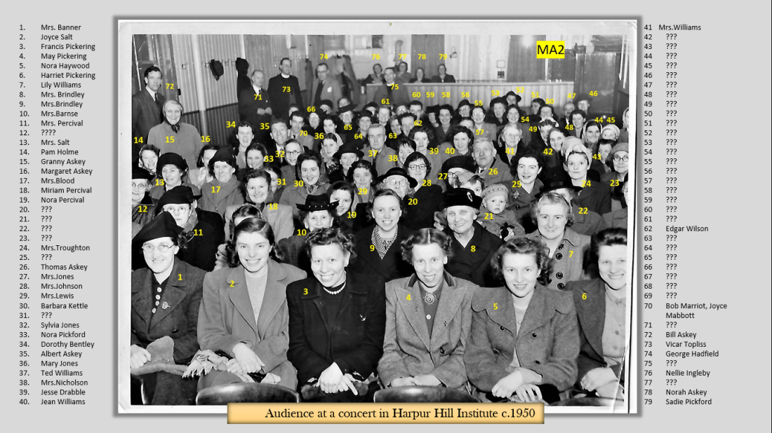 Screenshot 2018-04-13 09.52.19