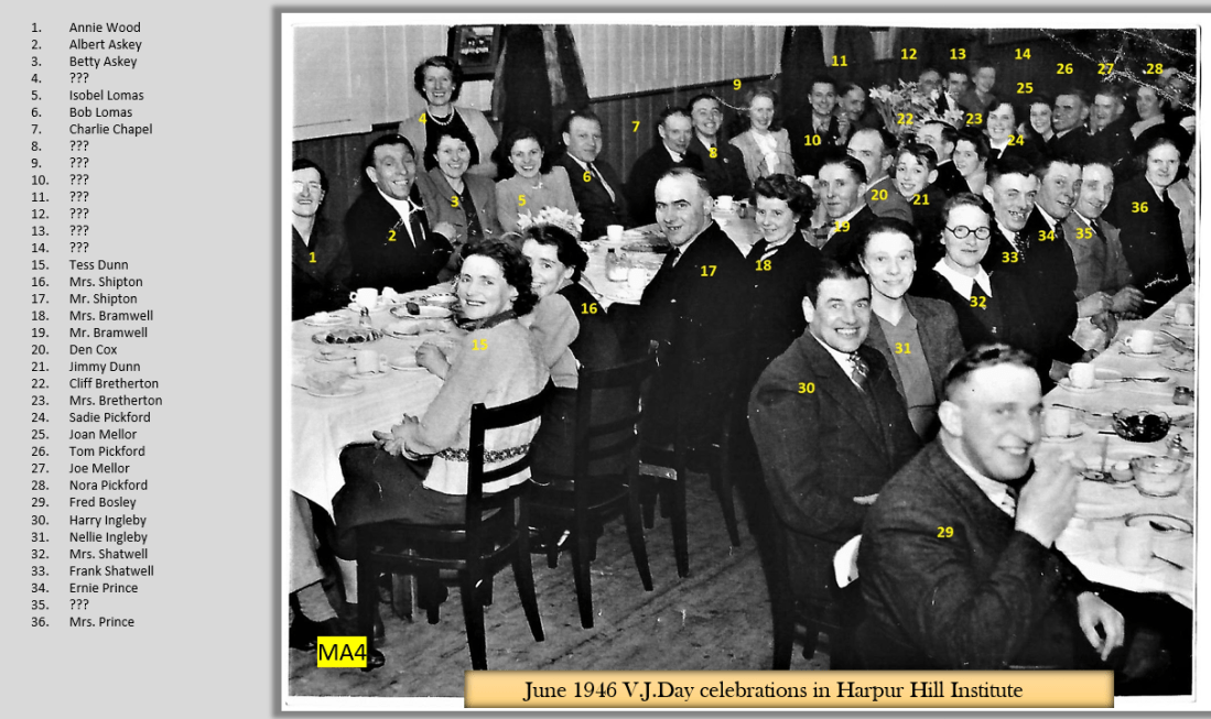 Screenshot 2018-04-13 09.52.26