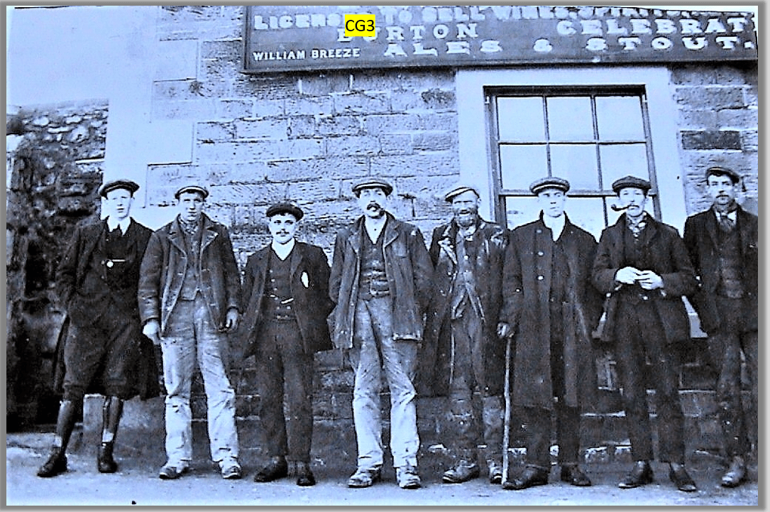 Screenshot 2018-04-13 09.52.32