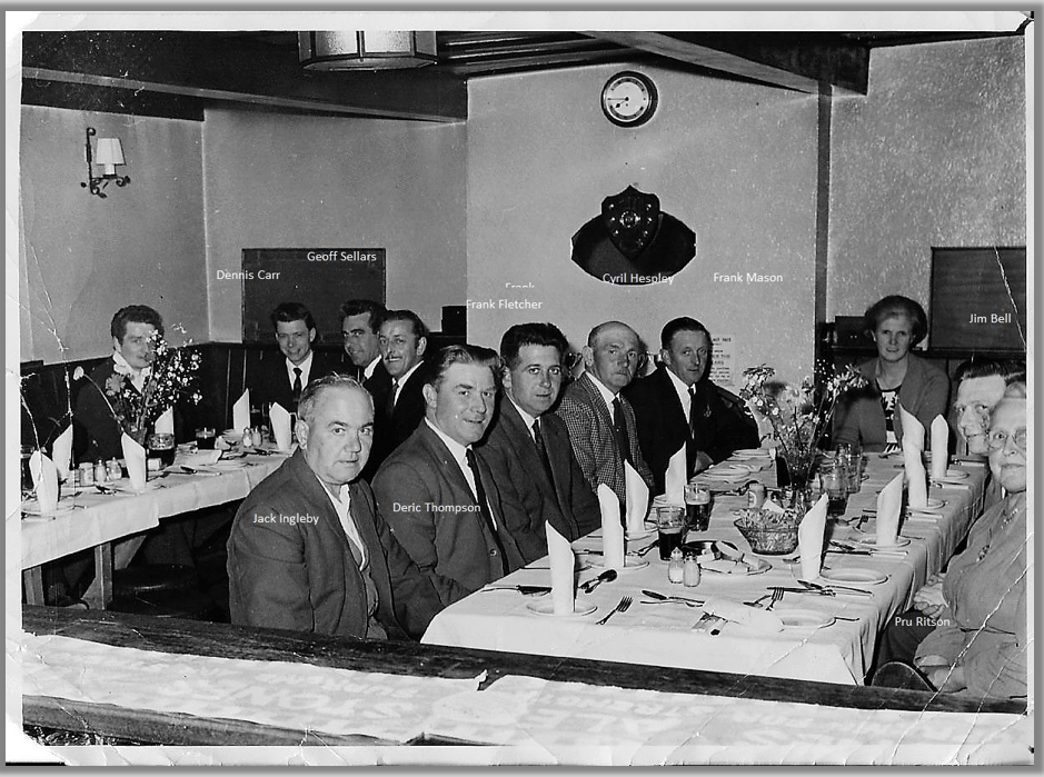 Screenshot 2018-04-13 09.52.39