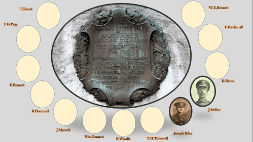 Screenshot 2018-04-15 10.44.23