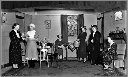 Screenshot 2018-04-21 08.10.48