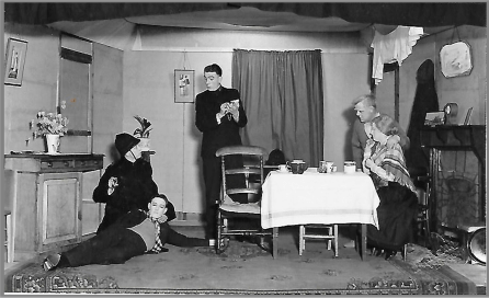 Screenshot 2018-04-21 08.11.02