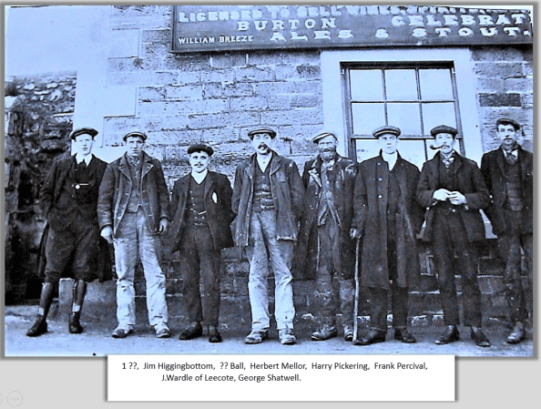 Screenshot 2018-04-24 13.09.24