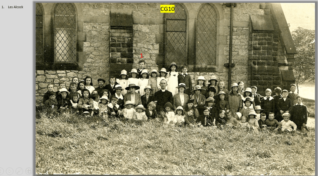 Screenshot 2018-04-24 14.23.55