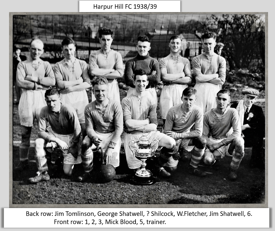 Screenshot 2018-04-25 16.08.23