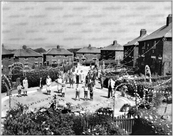 Screenshot 2018-04-26 15.46.01