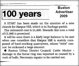 Screenshot 2018-04-27 14.31.41 - Copy