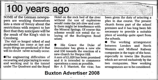 Screenshot 2018-04-27 14.31.41