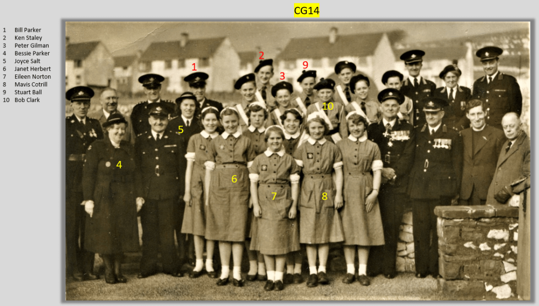 Screenshot 2018-04-27 14.52.02