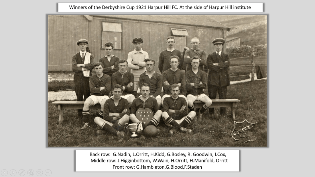 Screenshot 2018-04-27 15.00.12