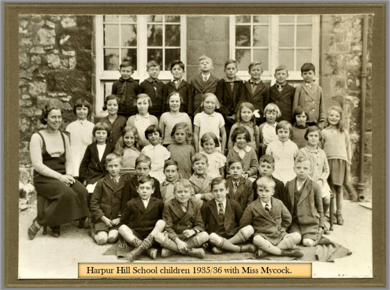 Screenshot 2018-05-11 07.19.00(2)