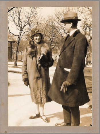 Screenshot 2018-05-11 07.24.46(2)