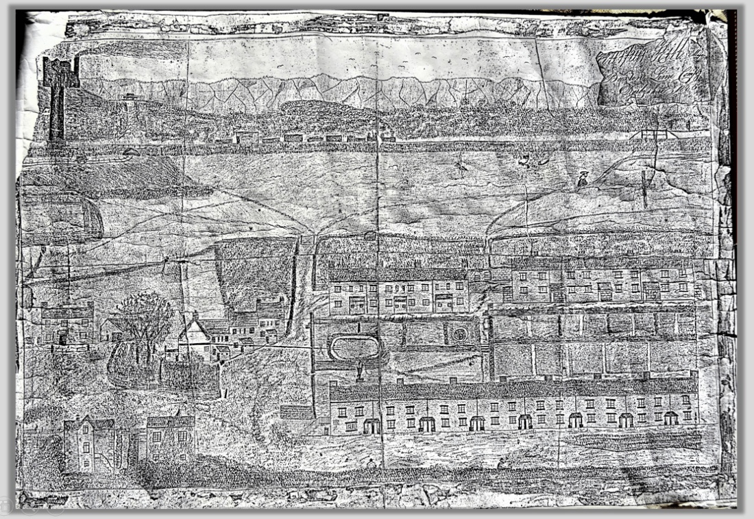 Screenshot 2018-05-16 14.40.14