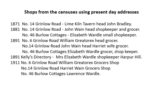 Screenshot 2018-05-16 15.19.42