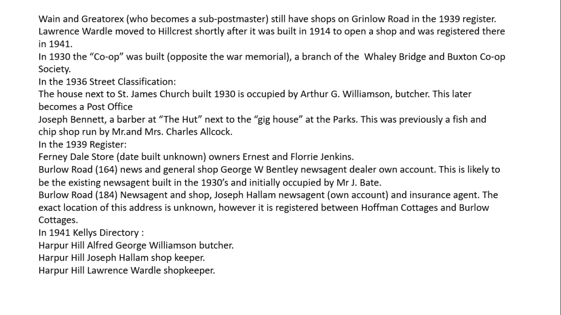 Screenshot 2018-05-16 17.29.13